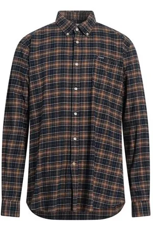 Barbour CAMISETAS Y TOPS - Camisas
