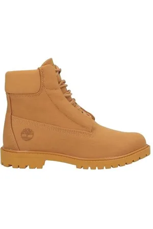Timberland CALZADO - Botines de caña alta