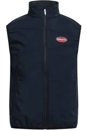 Bugatti ROPA DE ABRIGO - Chaquetas y cazadoras