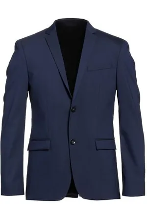 Calvin Klein TRAJES Y CONJUNTOS - Americanas