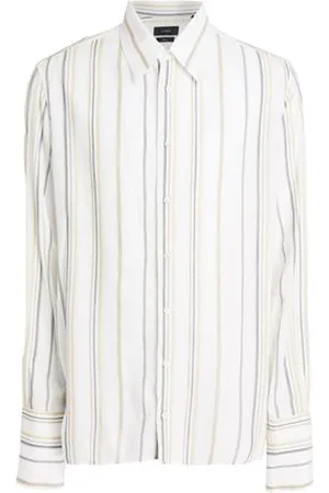 Joseph CAMISETAS Y TOPS - Camisas