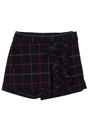 iDo(Dodipetto) PARTES DE ABAJO - Pantalones cortos y bermudas