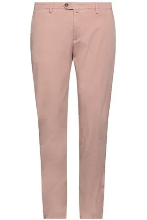 BRIGLIA PARTES DE ABAJO - Pantalones