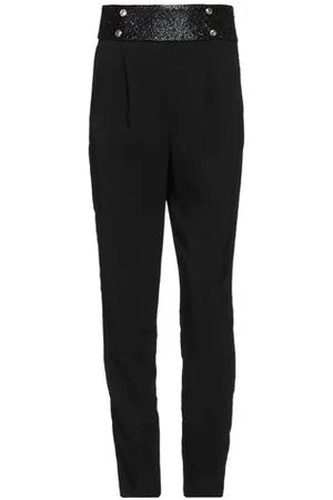 Kocca PARTES DE ABAJO - Pantalones