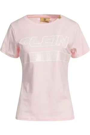 Philipp Plein CAMISETAS Y TOPS - Camisetas