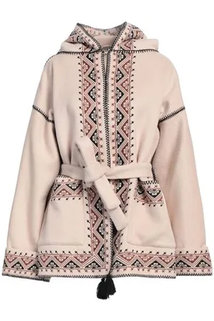 Antik Batik ROPA DE ABRIGO - Abrigos