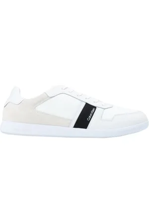 Calvin Klein CALZADO - Sneakers