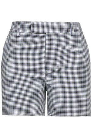 Plan C PARTES DE ABAJO - Pantalones cortos y bermudas