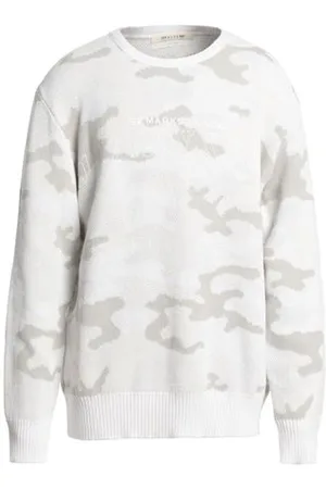 1017 ALYX 9SM PRENDAS DE PUNTO - Pullover