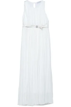 Le Gemelline By Feleppa VESTIDOS - Vestidos para niña