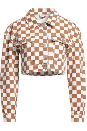 Glamorous ROPA DE ABRIGO - Chaquetas y cazadoras