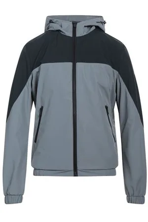 RefrigiWear ROPA DE ABRIGO - Chaquetas y cazadoras