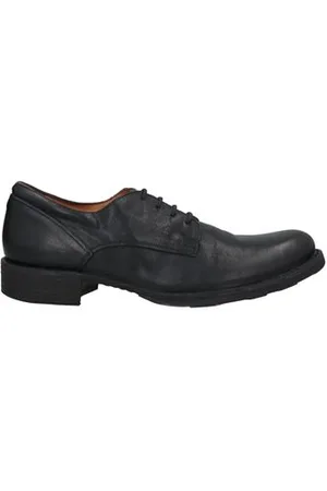 Fiorentini Baker CALZADO - Zapatos de cordones