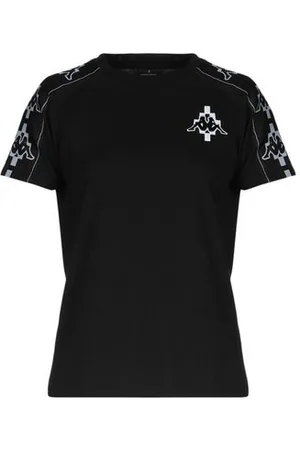 Kappa CAMISETAS Y TOPS - Camisetas