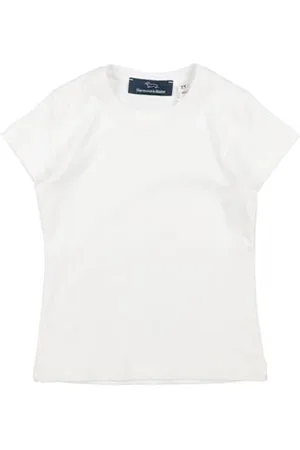 HARMONT&BLAINE CAMISETAS Y TOPS - Camisetas