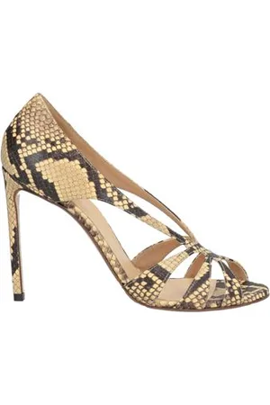 Francesco Russo CALZADO - Zapatos de salón