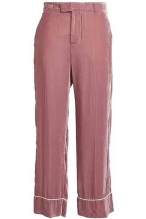 THE GIGI PARTES DE ABAJO - Pantalones