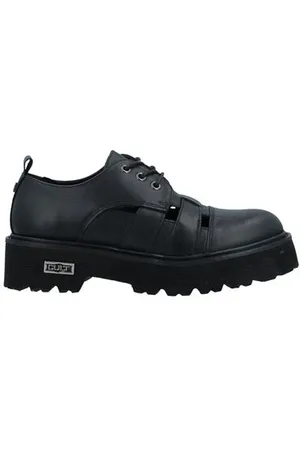 Cult CALZADO - Zapatos de cordones