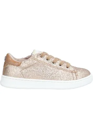 Twin-Set CALZADO - Sneakers