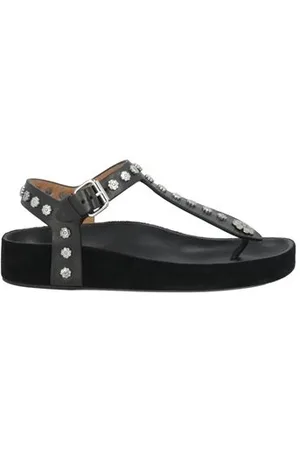 Isabel Marant CALZADO - Sandalias de dedo