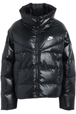 Nike ROPA DE ABRIGO - Plumíferos y acolchados