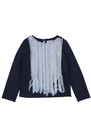 Dondup CAMISETAS Y TOPS - Camisetas