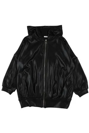 Liu Jo CAMISETAS Y TOPS - Sudaderas