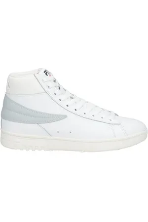 Fila CALZADO - Sneakers