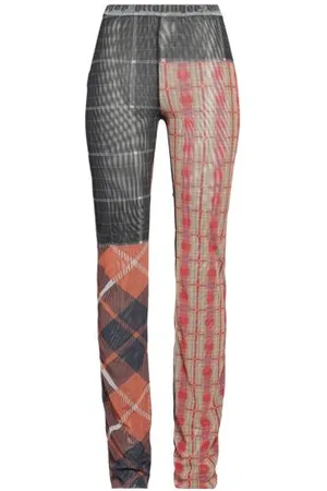 OTTOLINGER PARTES DE ABAJO - Leggings