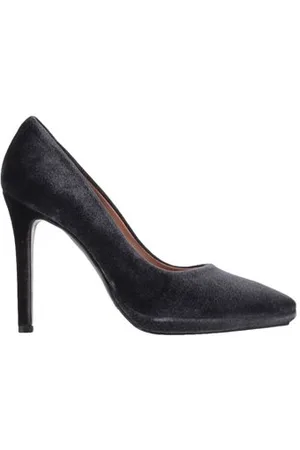 Pollini CALZADO - Zapatos de salón