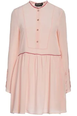 Trussardi VESTIDOS - Minivestidos