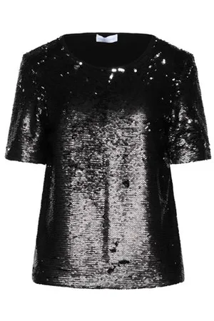 DIANA GALLESI CAMISETAS Y TOPS - Camisetas