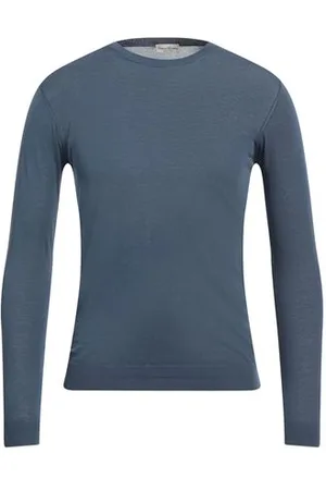 CASHMERE COMPANY PRENDAS DE PUNTO - Pullover