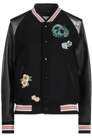 Coach ROPA DE ABRIGO - Chaquetas y cazadoras
