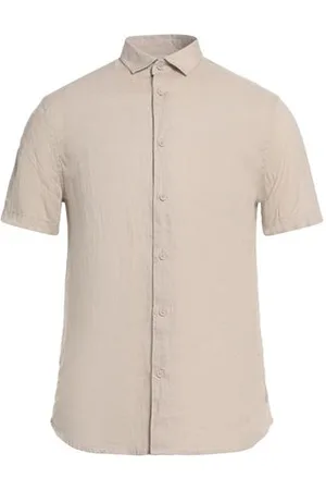 Armani Exchange CAMISETAS Y TOPS - Camisas