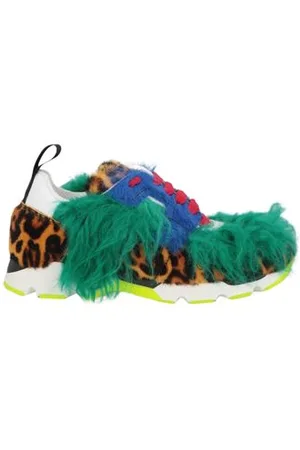 Marni CALZADO - Sneakers