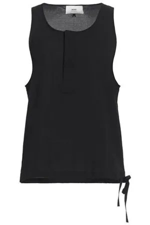 Ami CAMISETAS Y TOPS - Tops