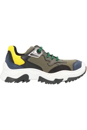 Nº21 CALZADO - Sneakers