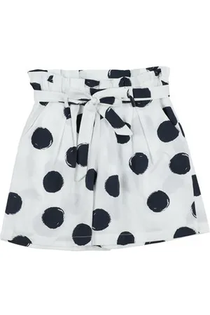 MEILISA BAI PARTES DE ABAJO - Pantalones cortos y bermudas