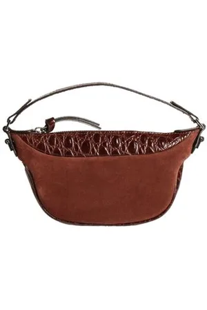 By Far BOLSOS - Bolsos de mano
