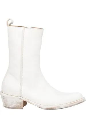 Moma CALZADO - Botines de caña alta