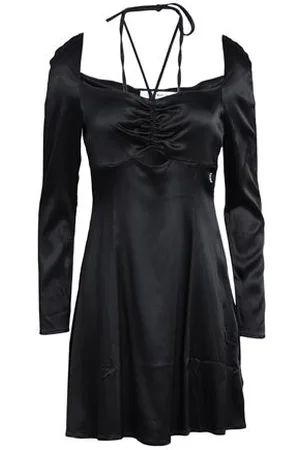 Calvin Klein VESTIDOS - Minivestidos