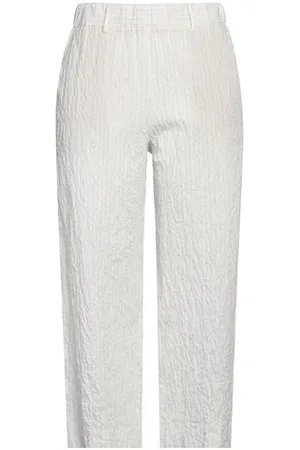 Incotex PARTES DE ABAJO - Pantalones