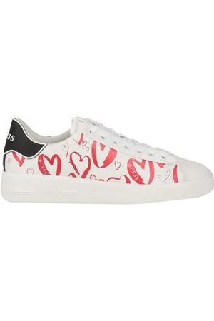 Guess CALZADO - Sneakers