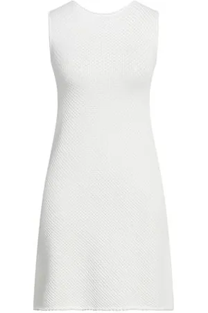 Roberto Collina VESTIDOS - Minivestidos