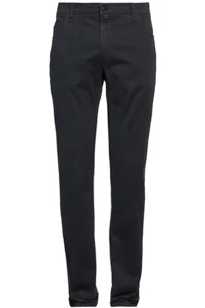 Barbour PARTES DE ABAJO - Pantalones