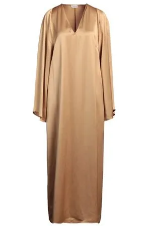 By Malene Birger VESTIDOS - Vestidos largos