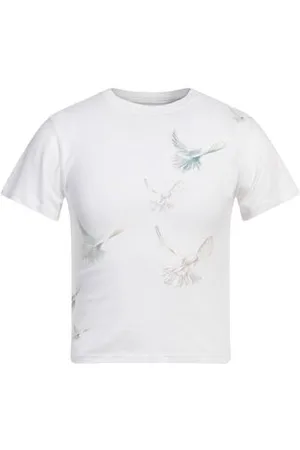 3.Paradis CAMISETAS Y TOPS - Camisetas