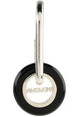 AMBUSH JOYAS y RELOJES - Pendientes únicos