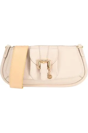 See by Chloé BOLSOS - Bolsos de asas largas